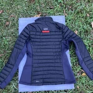 Helly Hansen Ski Jacket